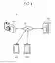 Fig. 02 - Information device, server, recording medium with image file recorded thereon, image file generating method, image file management method, and computer readable recording medium
