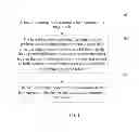 Fig. 02 - Database system lock operation method and device