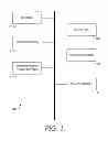 Fig. 02 - Dynamic query resolution using accuracy profiles