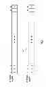 Fig. 02 - Join operation partitioning