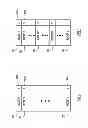 Fig. 06 - Join operation partitioning