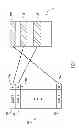 Fig. 07 - Join operation partitioning