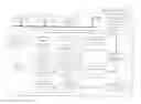 Fig. 01 - SPARQL QUERY OPTIMIZATION METHOD