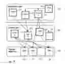 Fig. 01 - Data flow graph optimization using adaptive rule chaining