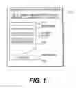 Fig. 02 - Systems and methods for rapid delivery of tiered metadata