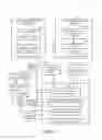Fig. 03 - PERSONALIZED SEARCH EXPERIENCE BASED ON UNDERSTANDING FRESH WEB CONCEPTS AND USER INTERESTS