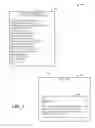 Fig. 04 - PERSONALIZED SEARCH EXPERIENCE BASED ON UNDERSTANDING FRESH WEB CONCEPTS AND USER INTERESTS