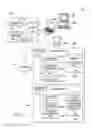 Fig. 02 - Integration flow database runtime