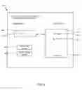 Fig. 09 - Personal content streams based on user-topic profiles