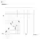 Fig. 07 - Data clustering apparatus and method