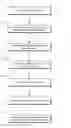 Fig. 01 - Systems and methods for indexing and linking electronic documents