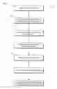 Fig. 02 - Systems and methods for indexing and linking electronic documents