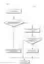 Fig. 04 - Systems and methods for indexing and linking electronic documents