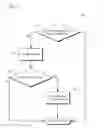 Fig. 06 - Systems and methods for indexing and linking electronic documents
