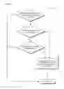 Fig. 07 - Systems and methods for indexing and linking electronic documents