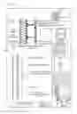 Fig. 08 - Systems and methods for indexing and linking electronic documents