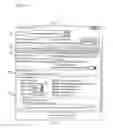 Fig. 22 - Systems and methods for indexing and linking electronic documents