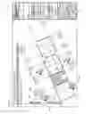 Fig. 32 - Systems and methods for indexing and linking electronic documents