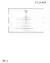 Fig. 03 - Managing changes to one or more files via linked mapping records