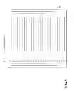 Fig. 10 - Managing changes to one or more files via linked mapping records