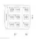 Fig. 04 - Population of customized channels