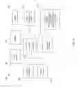 Fig. 03 - Contextual smart tags for content retrieval