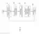 Fig. 09 - Contextual smart tags for content retrieval