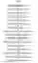 Fig. 02 - Searching by use of machine-readable code content