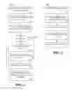 Fig. 02 - Employing organizational context within a collaborative tagging system