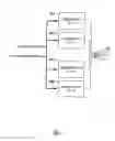 Fig. 06 - Acceleration of tag placement using custom hardware