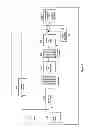 Fig. 08 - MUSIC SEARCHING METHODS BASED ON HUMAN PERCEPTION