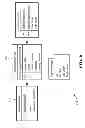 Fig. 07 - SYSTEM AND METHOD FOR TEXT MINING