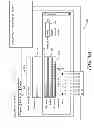 Fig. 08 - SYSTEM AND METHOD FOR TEXT MINING