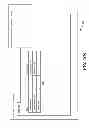 Fig. 09 - SYSTEM AND METHOD FOR TEXT MINING