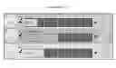 Fig. 01 - In-database sharded queue for a shared-disk database