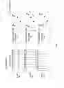 Fig. 05 - In-database sharded queue for a shared-disk database