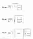 Fig. 07 - Methods and Systems for Enabling NAT Traversal