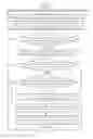 Fig. 01 - Method and system for sending webpage content with browser bookmark uniform resource locator