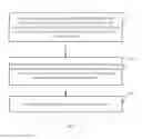 Fig. 02 - Method and system for sending webpage content with browser bookmark uniform resource locator