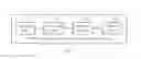 Fig. 06 - Method and system for sending webpage content with browser bookmark uniform resource locator