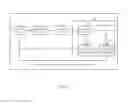 Fig. 07 - Method and system for sending webpage content with browser bookmark uniform resource locator