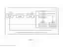 Fig. 09 - Method and system for sending webpage content with browser bookmark uniform resource locator