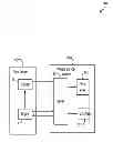 Fig. 01 - Application service provider delivery system
