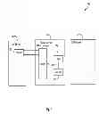 Fig. 02 - Application service provider delivery system