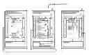 Fig. 01 - COMMUNICATION DEVICE SEARCHING METHOD, COMMUNICATION DEVICE, AND AD HOC NETWORK SYSTEM