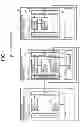 Fig. 02 - COMMUNICATION DEVICE SEARCHING METHOD, COMMUNICATION DEVICE, AND AD HOC NETWORK SYSTEM