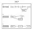 Fig. 07 - COMMUNICATION DEVICE SEARCHING METHOD, COMMUNICATION DEVICE, AND AD HOC NETWORK SYSTEM
