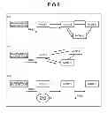 Fig. 08 - COMMUNICATION DEVICE SEARCHING METHOD, COMMUNICATION DEVICE, AND AD HOC NETWORK SYSTEM