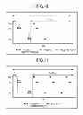 Fig. 10 - COMMUNICATION DEVICE SEARCHING METHOD, COMMUNICATION DEVICE, AND AD HOC NETWORK SYSTEM