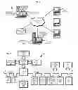 Fig. 02 - Diagnostic heartbeating in a distributed data processing environment